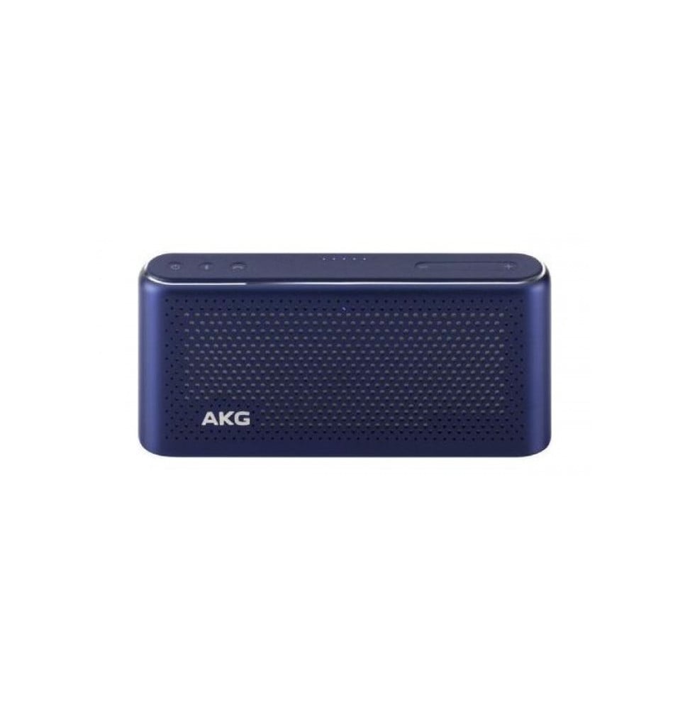 Haut-parleur de voyage Samsung AKG S30 Tout-en-un (GP-U999HAASAAA)