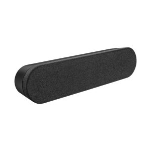 Haut-parleur Logitech Rally Speaker pour Système ConferenceCam Logitech Rally (960-001230)