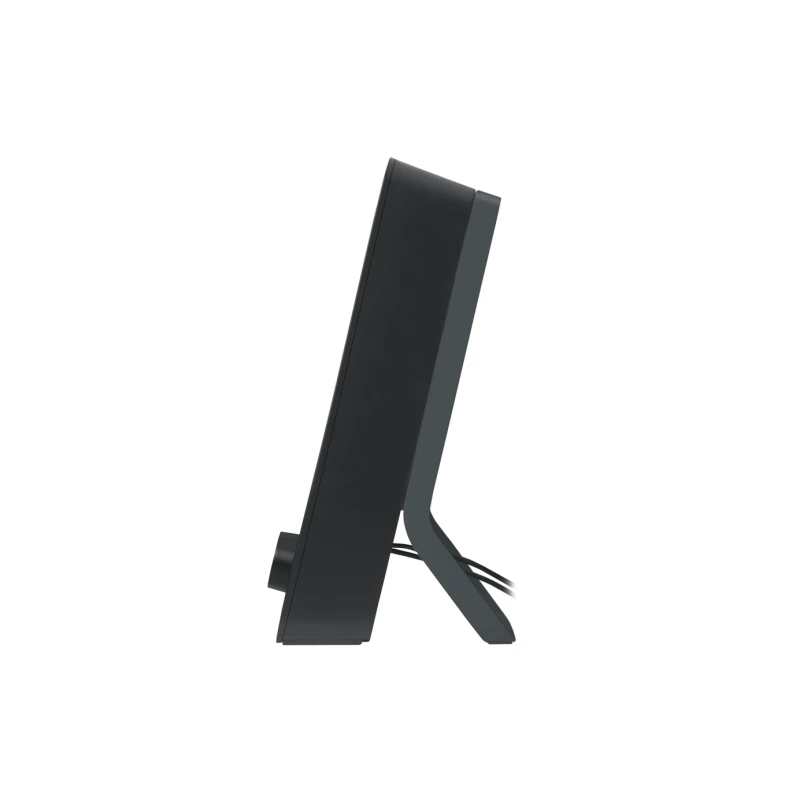 Haut-parleurs Logitech Z207 Bluetooth - Stéréo Speakers (980-001295) – Image 4
