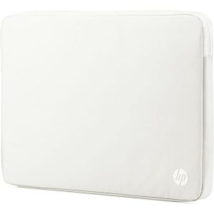 Housse HP Spectrum sleeve Snow White 11.6" (K0B45AA)