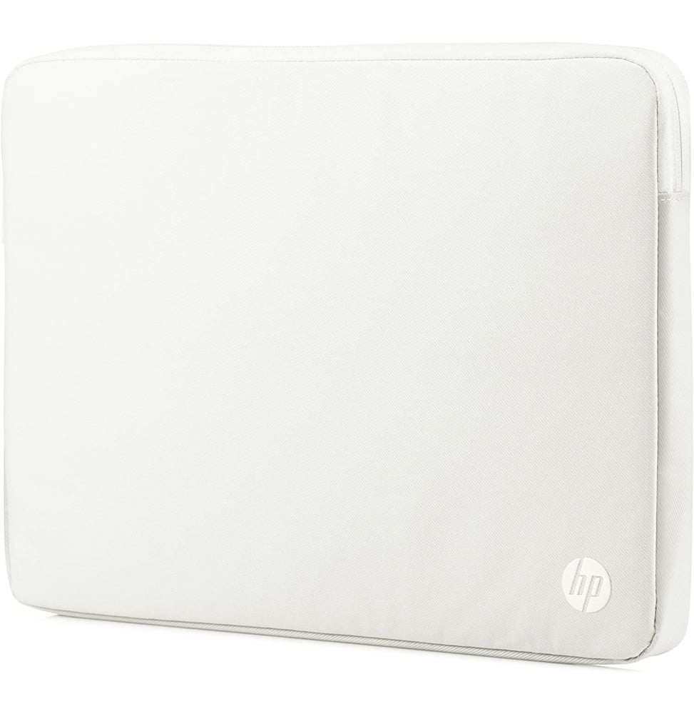 Housse HP Spectrum sleeve Snow White 11.6" (K0B45AA)