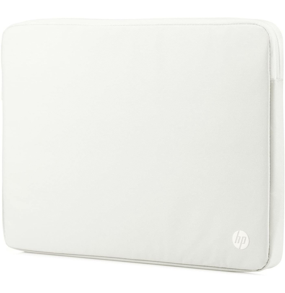 Housse HP Spectrum sleeve Snow White 14" (K0B42AA)