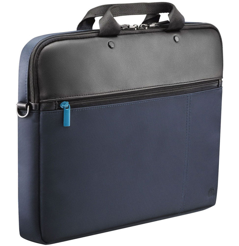 Housse Mobilis Executive 3 pour ordinateurs portables 11-14" (005029)