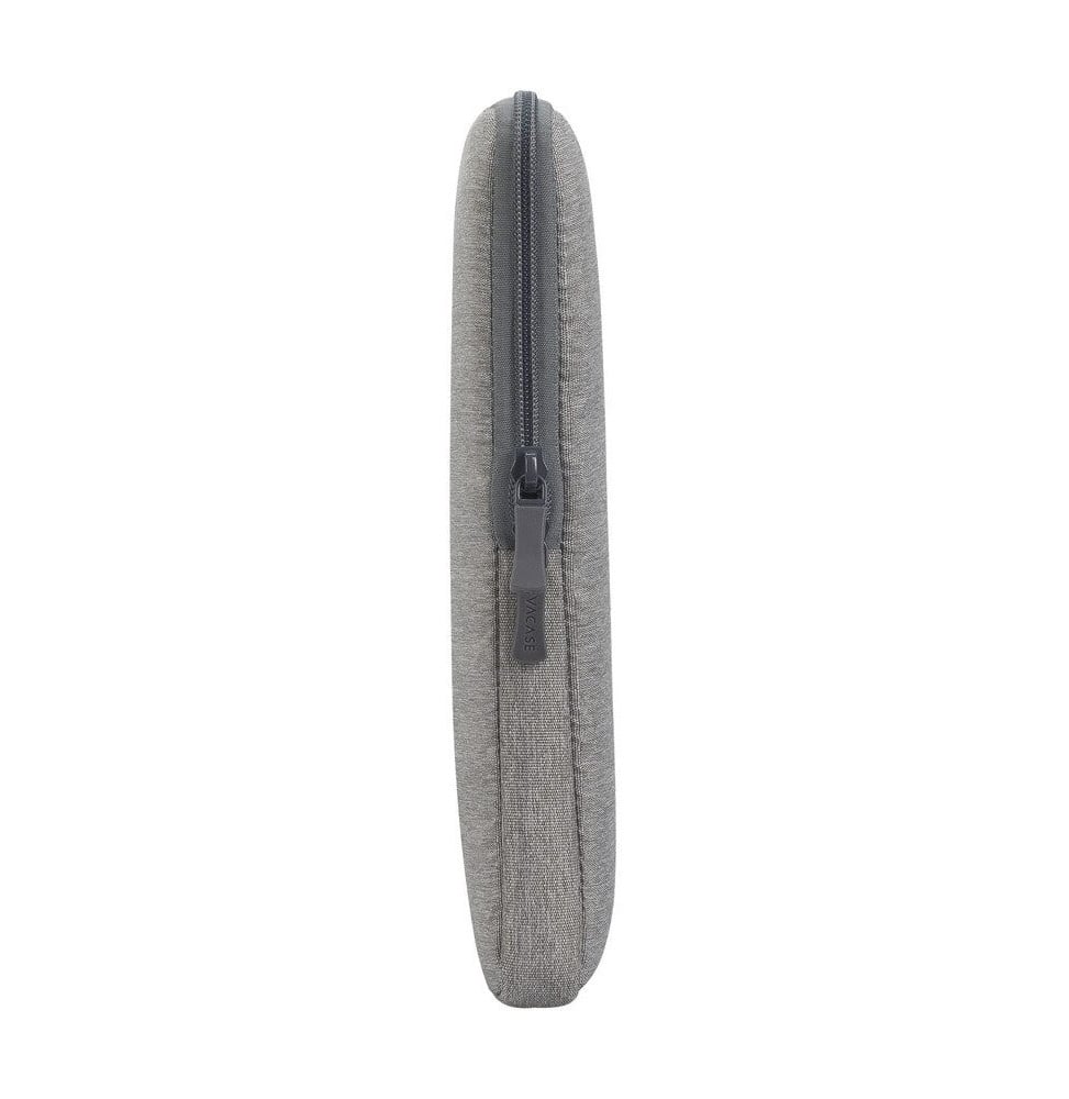 Housse Rivacase Suzuka 7703 Gris pour ordinateurs portables 13.3" (7703 Grey) – Image 4