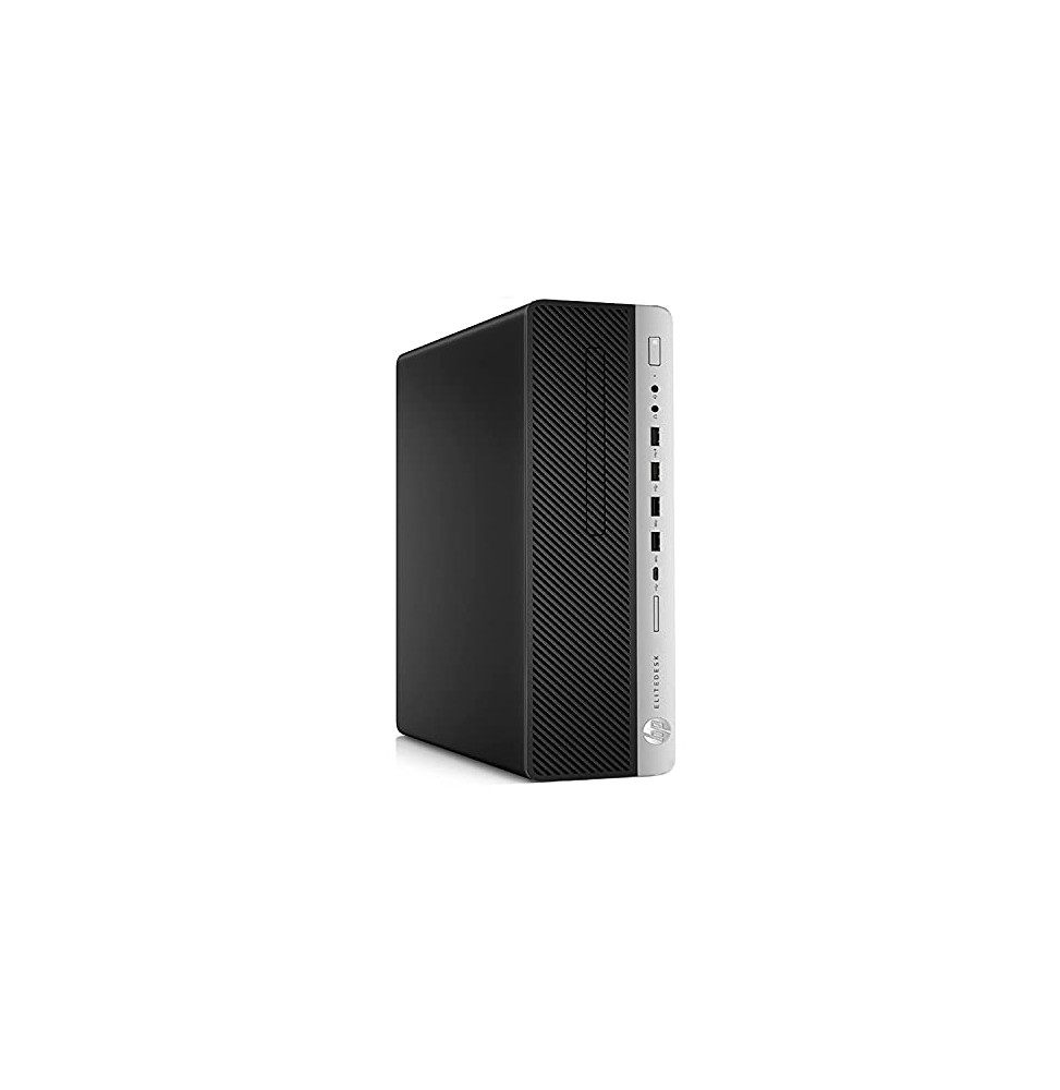 HP Elite Desk 800 G3 I5-7GN – Image 2