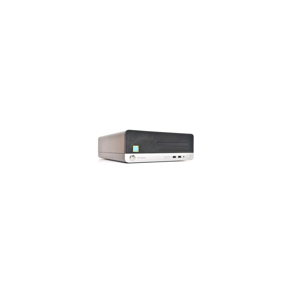 HP ProDesk 400 G4 I5-7TH SFF – Image 2