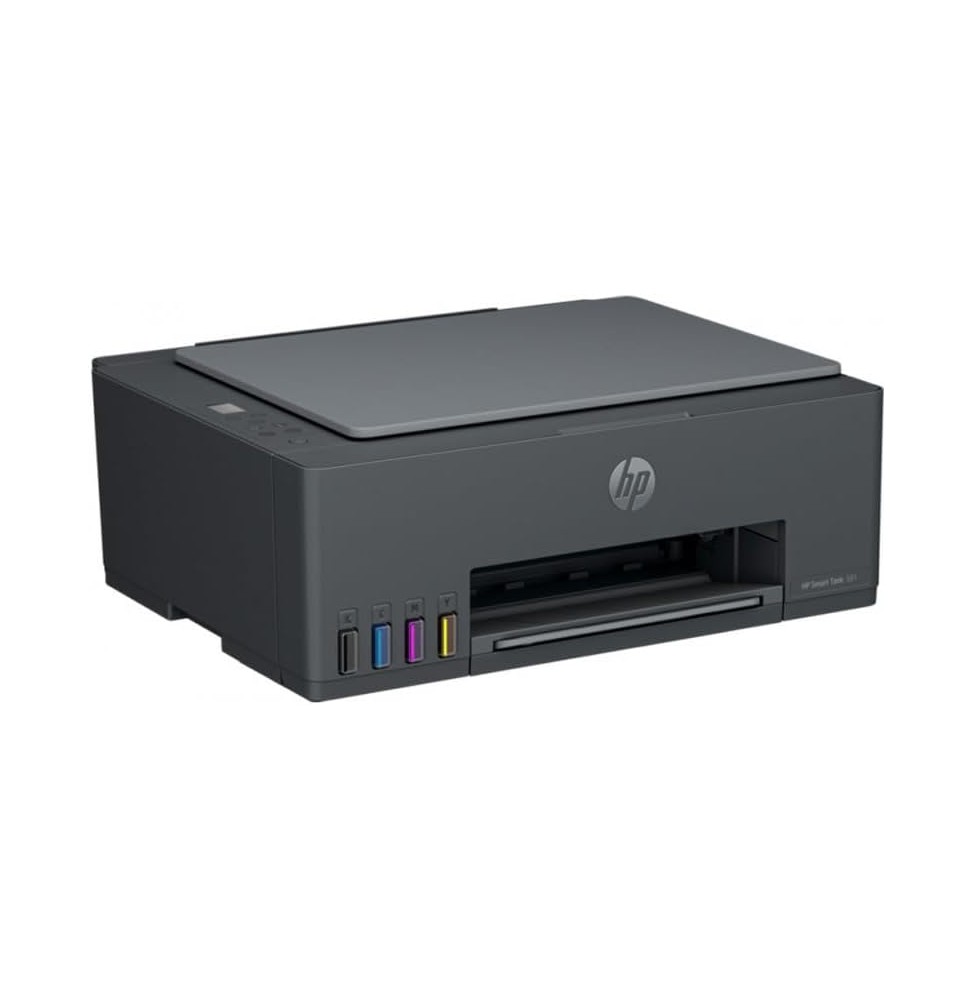 HP TANK581 – Image 2