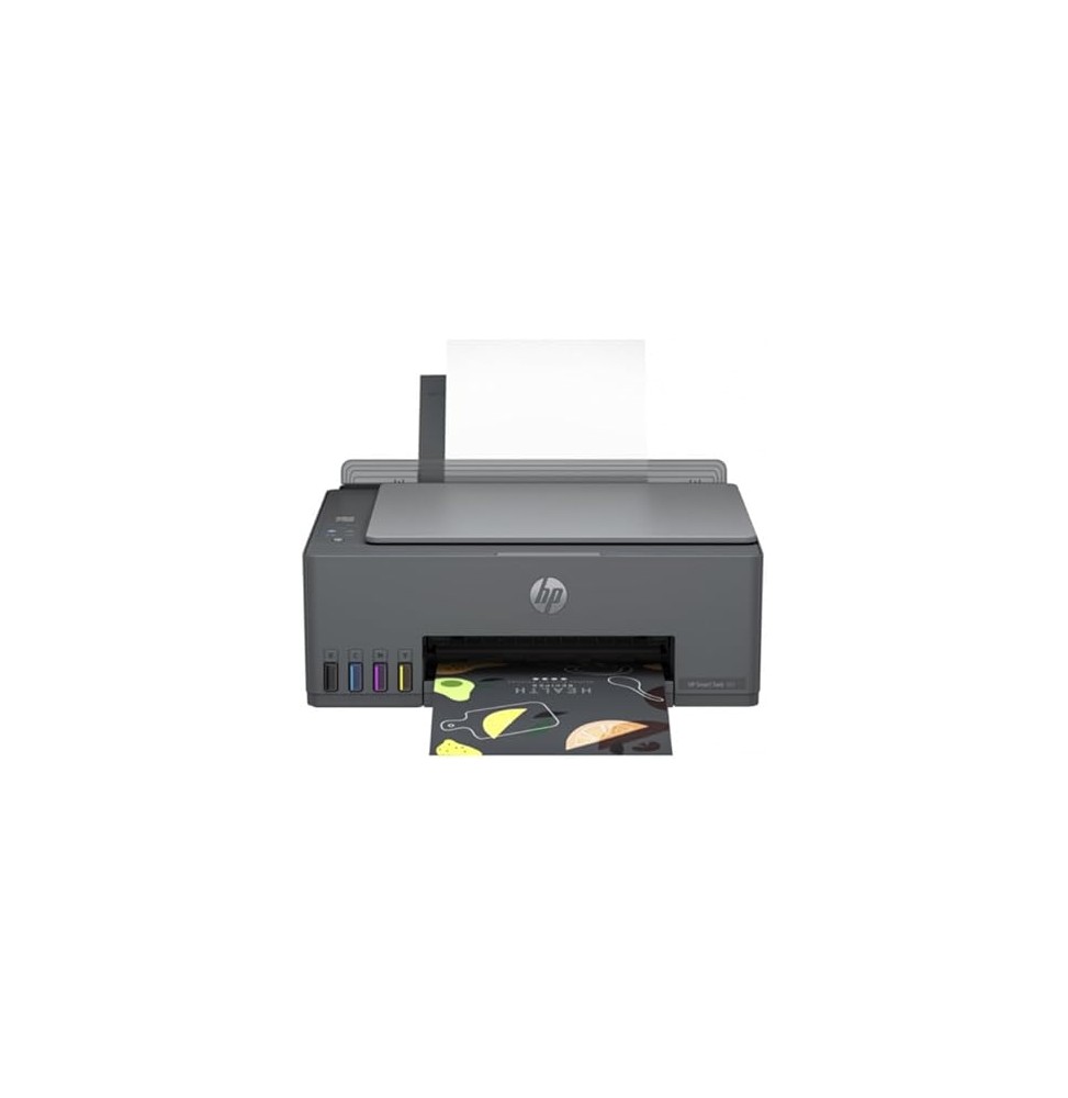 HP TANK581 – Image 3