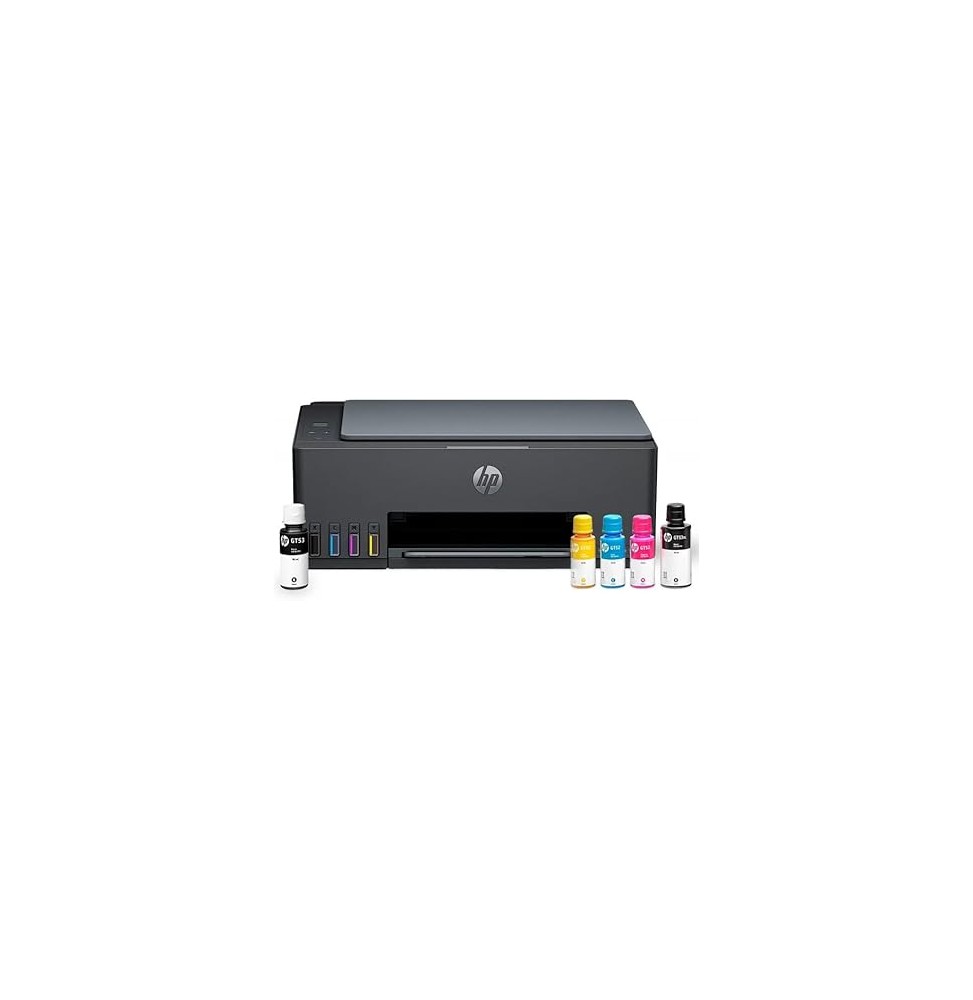 HP TANK581 – Image 4