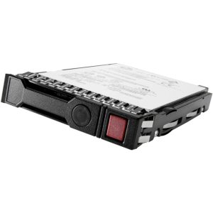 HPE 1TB SAS 7.2K SFF SC DS HDD  (832514-B21)