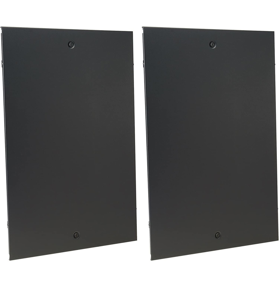 HPE 42U 1075mm Side Panel Kit (BW906A)