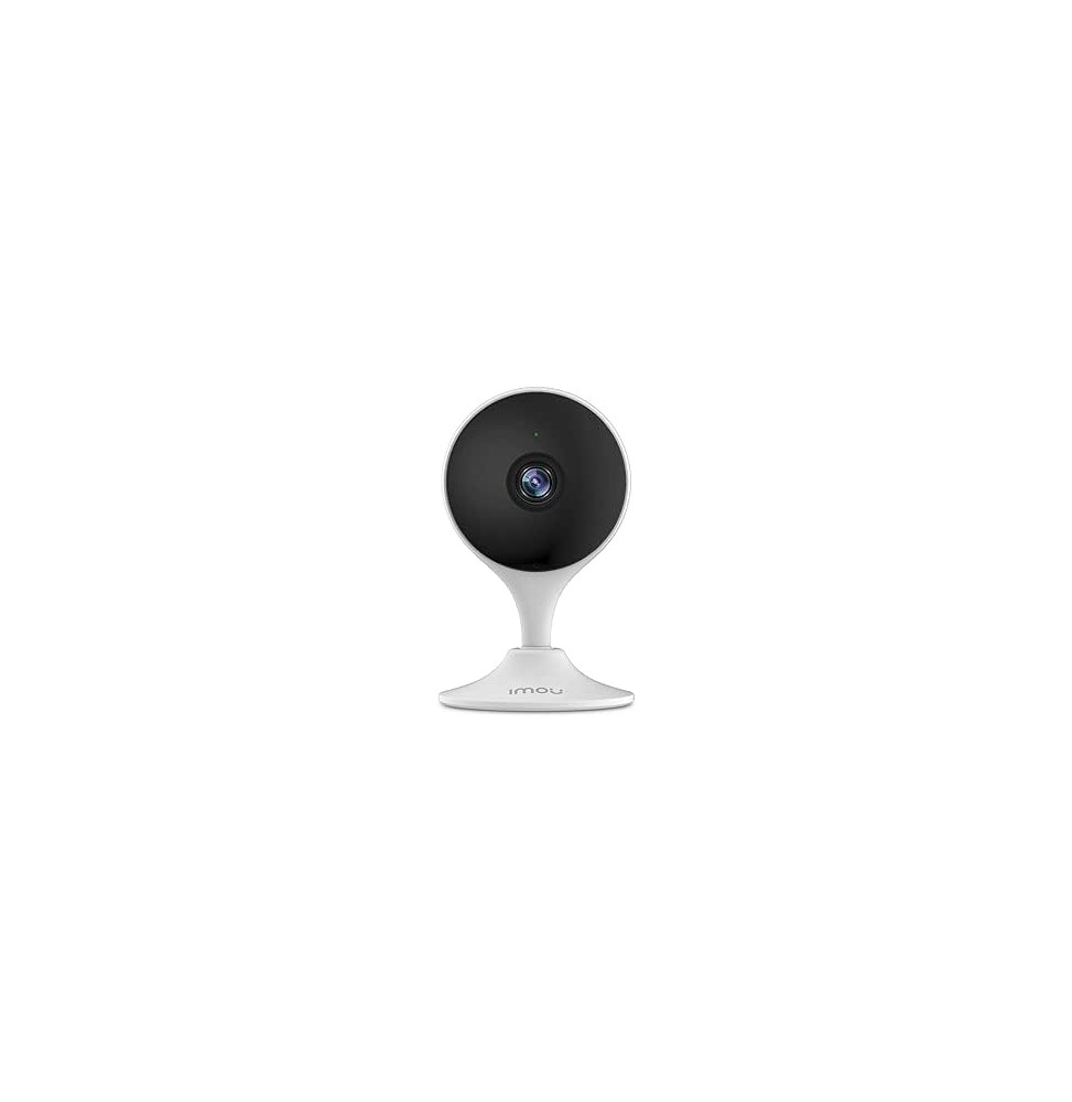 IMOU IPC-C22EP-A – Image 2