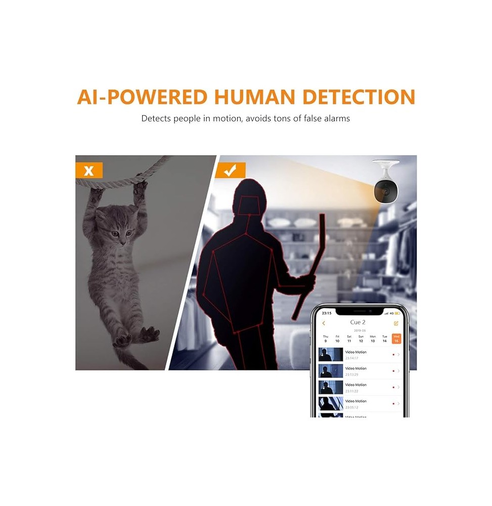 IMOU IPC-C22EP-A – Image 4