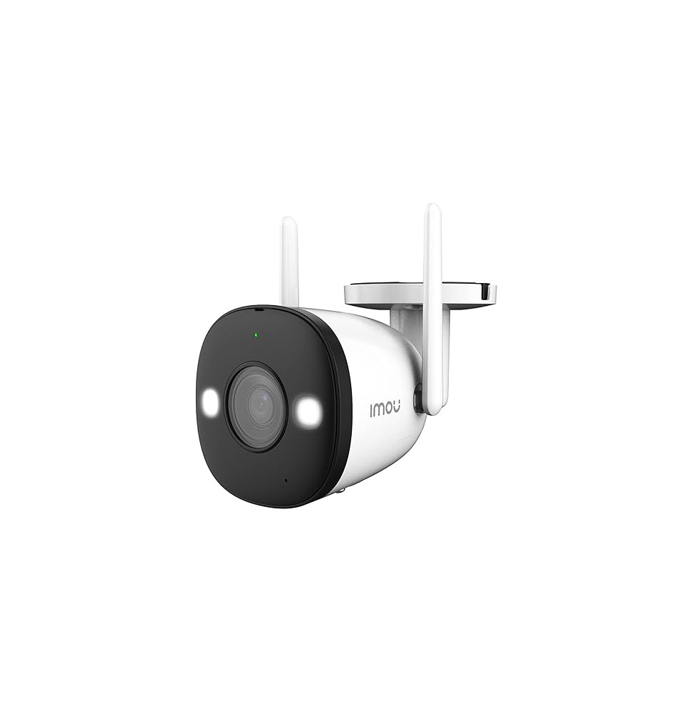 IMOU IPC-F22FEP – Image 2