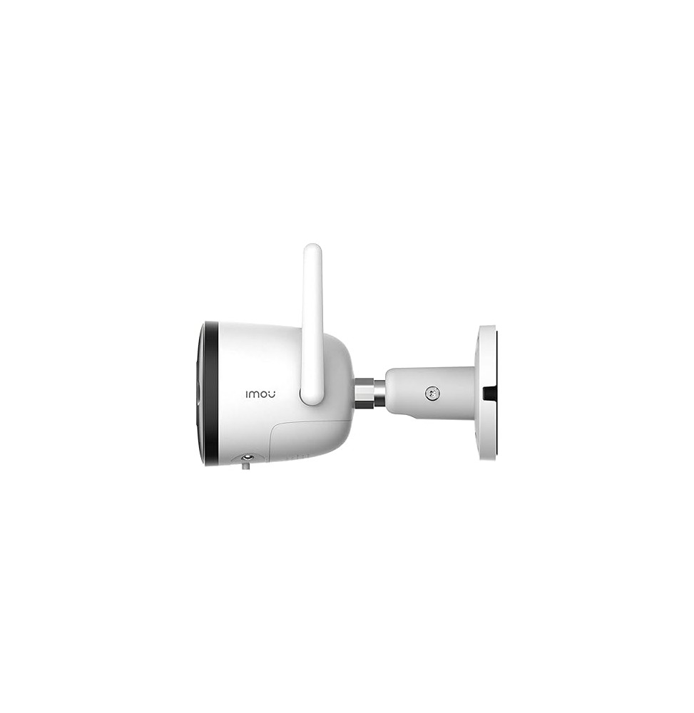 IMOU IPC-F22FEP – Image 3