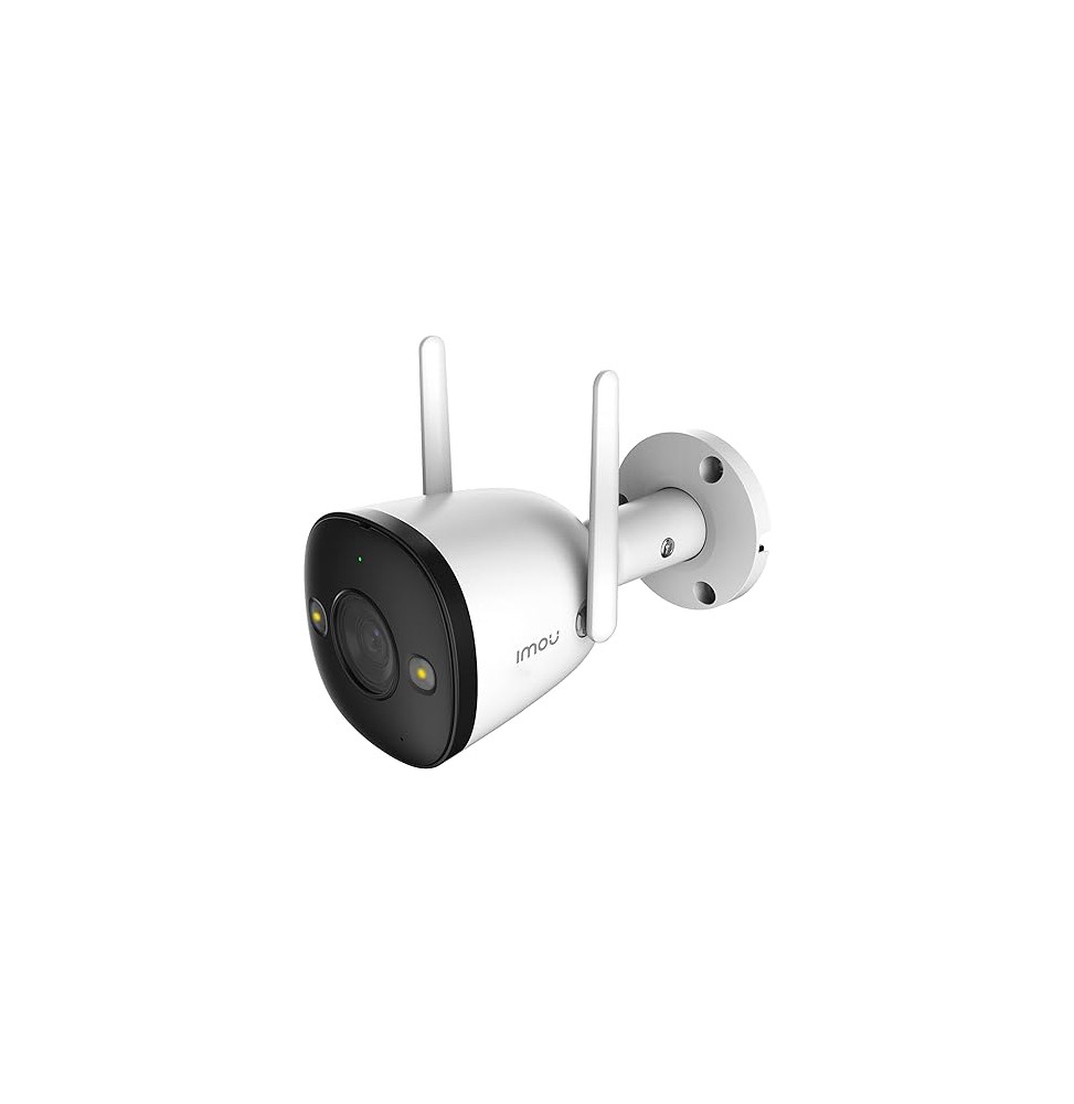 IMOU IPC-F22FEP – Image 4