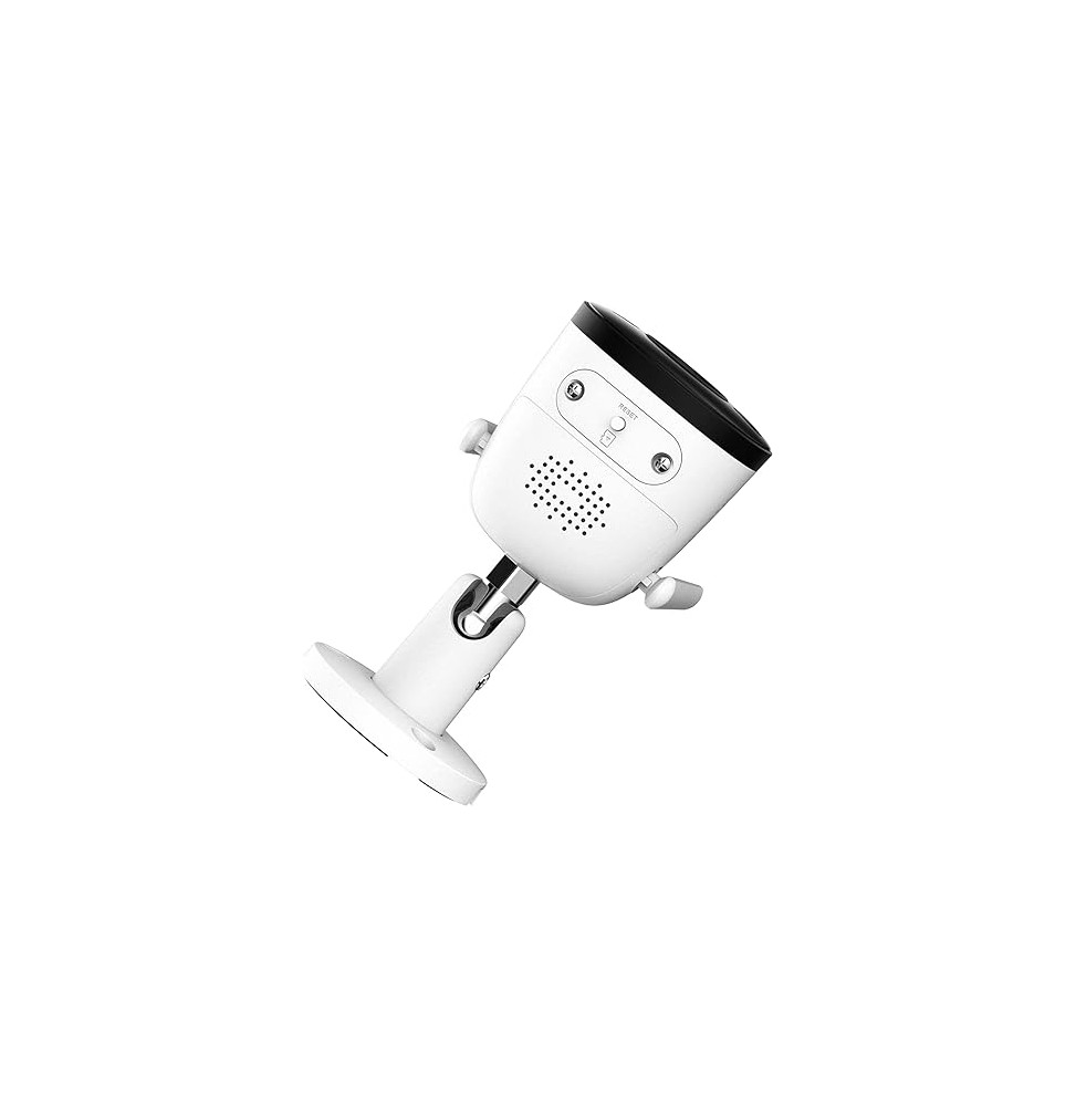 IMOU IPC-F22FEP – Image 5