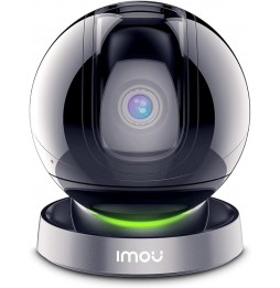 IMOU IPC-46LP-D