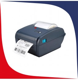 IMP TICKET WD8210