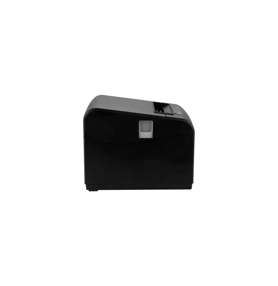 IMP TICKET WD8260 – Image 3