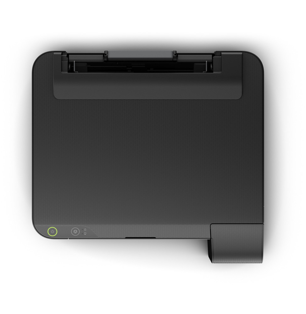 Epson EcoTank L1110 Imprimante à réservoirs rechargeables (C11CG89402) – Image 4