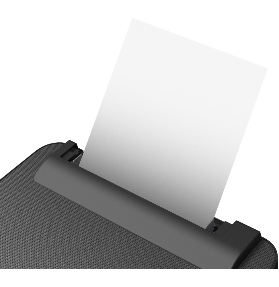 Epson EcoTank L1110 Imprimante à réservoirs rechargeables (C11CG89402) – Image 5