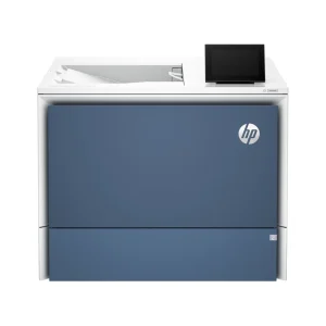 Imprimante Hp Color LaserJet Enterprise 5700dn - 6QN28A