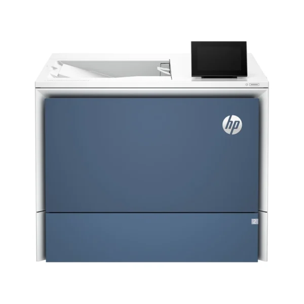 Imprimante Hp Color LaserJet Enterprise 5700dn - 6QN28A