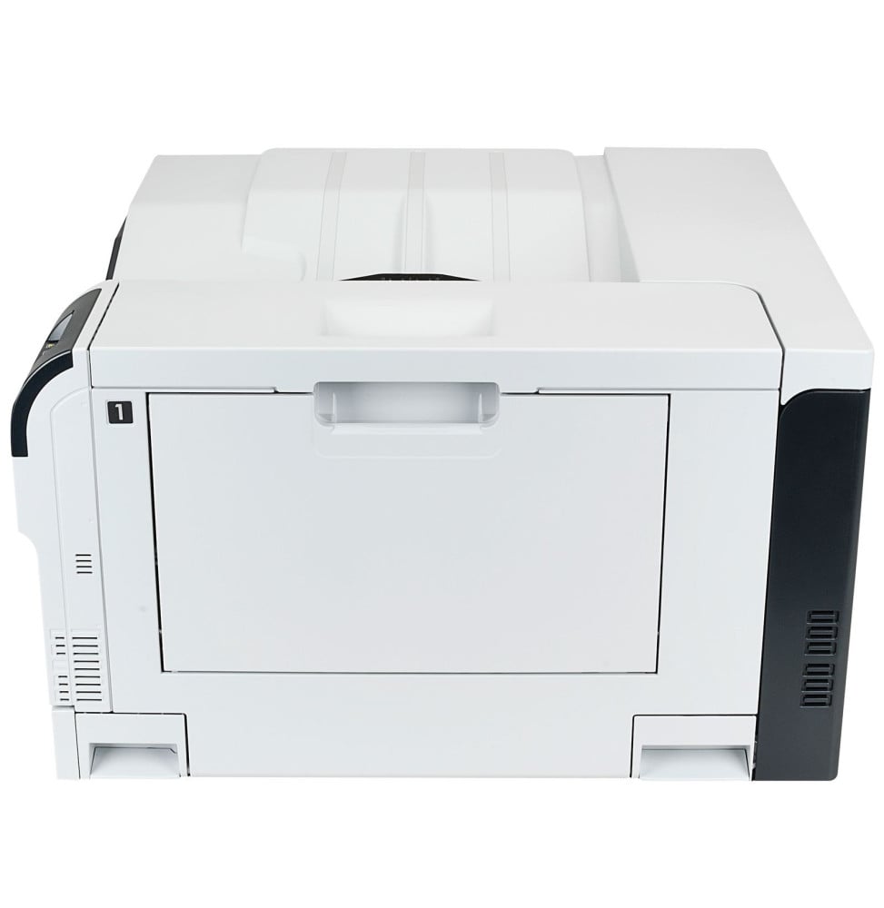 Imprimante A3 Laser HP Color LaserJet Professional CP5225 (CE710A) – Image 3