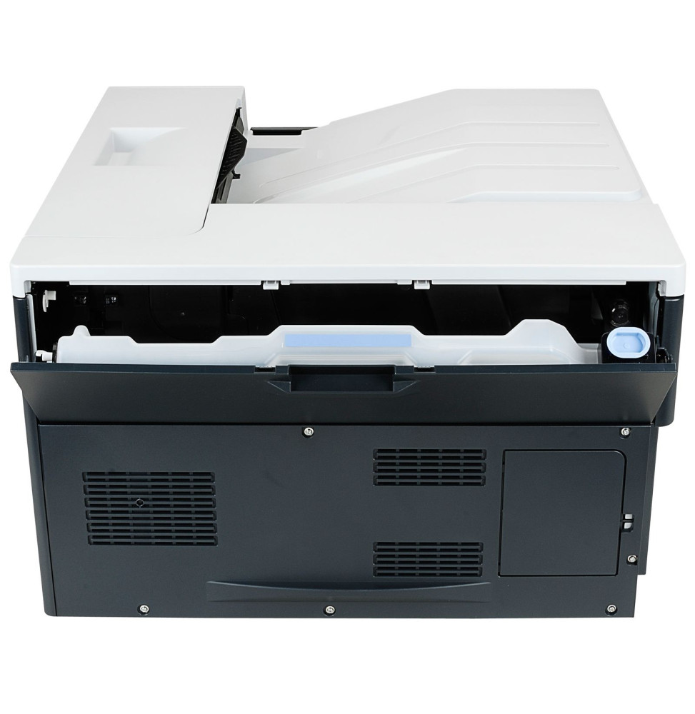 Imprimante A3 Laser HP Color LaserJet Professional CP5225 (CE710A) – Image 6