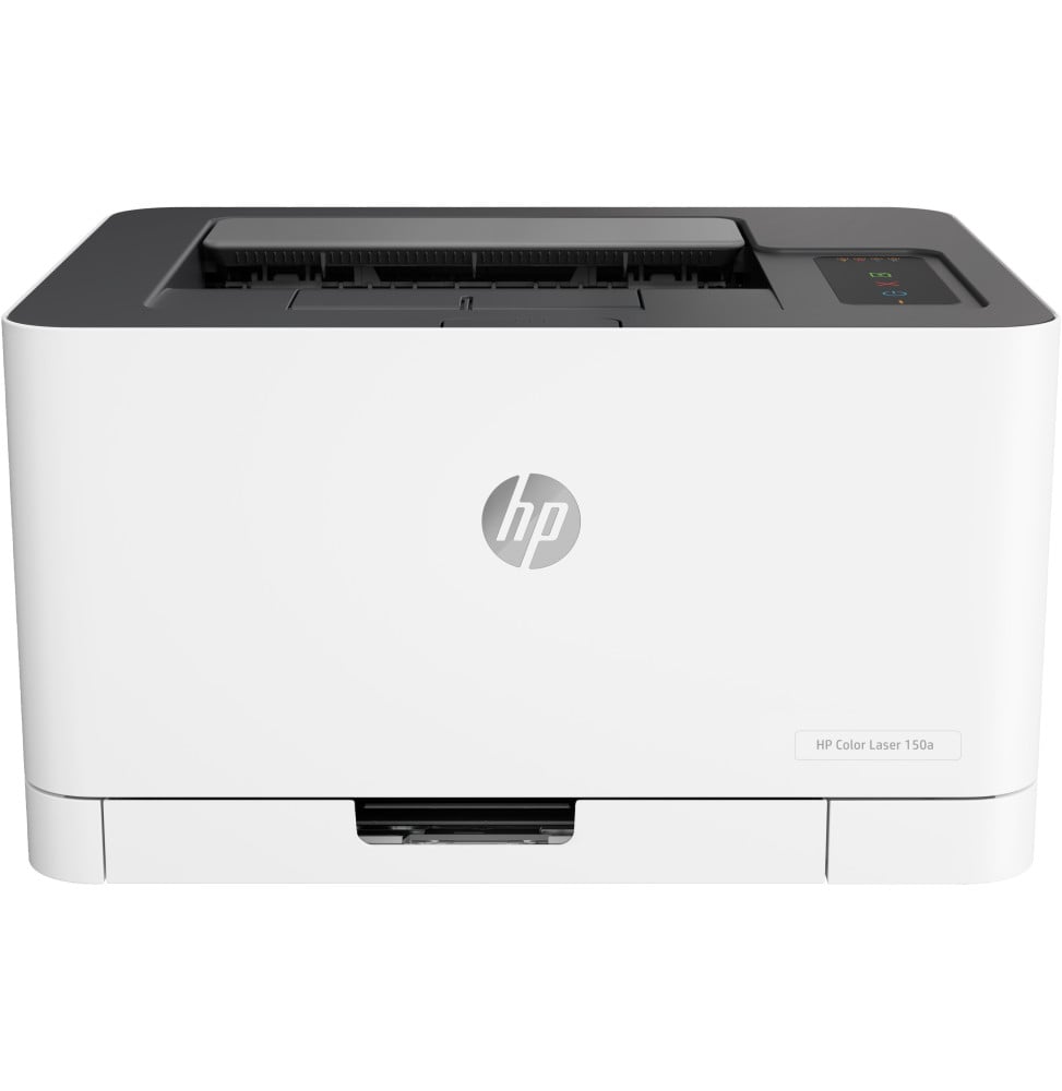 Imprimante Laser Couleur HP 150a (4ZB94A)