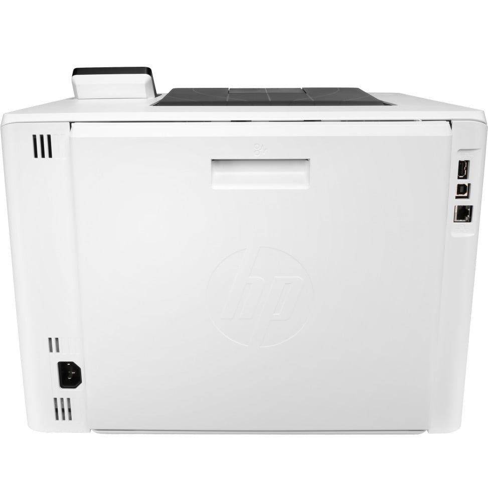 Imprimante Laser Couleur HP LaserJet Enterprise M455dn (3PZ95A) – Image 5