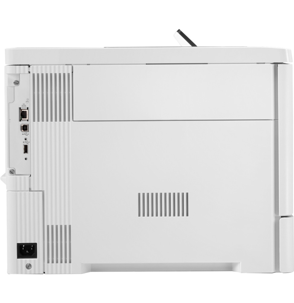 Imprimante Laser Couleur HP LaserJet Enterprise M554dn (7ZU81A) – Image 6