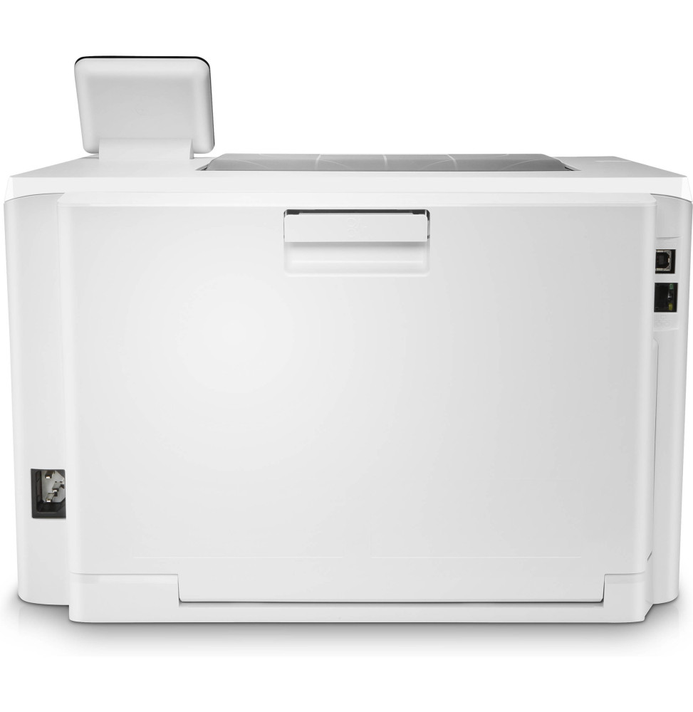 Imprimante Laser Couleur HP LaserJet Pro M255dw (7KW64A) – Image 3