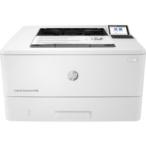 Imprimante Laser Monochrome HP LaserJet Enterprise M406dn (3PZ15A)