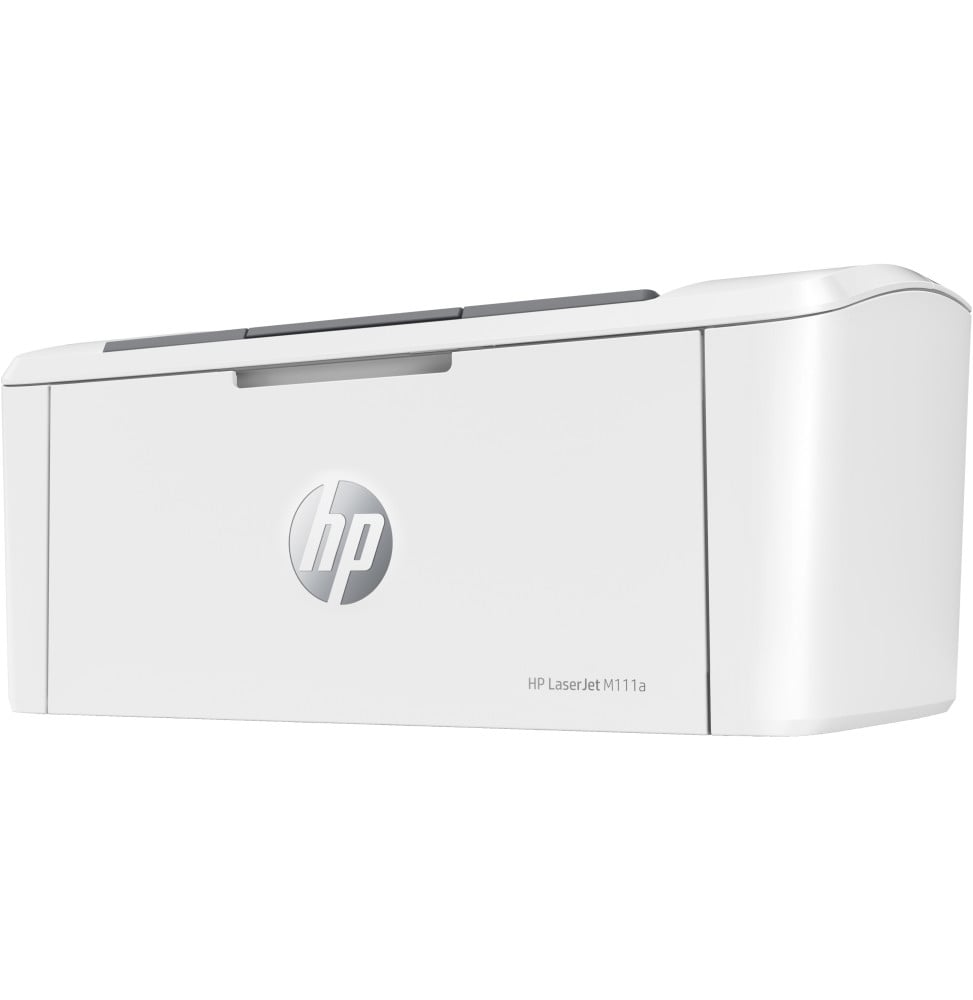 Imprimante Laser Monochrome HP LaserJet M111a (7MD67A) – Image 3