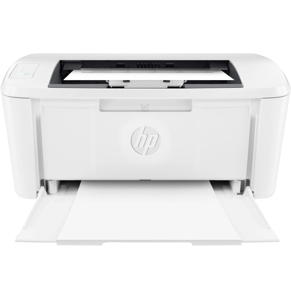 Imprimante Laser Monochrome HP LaserJet M111w (7MD68A)