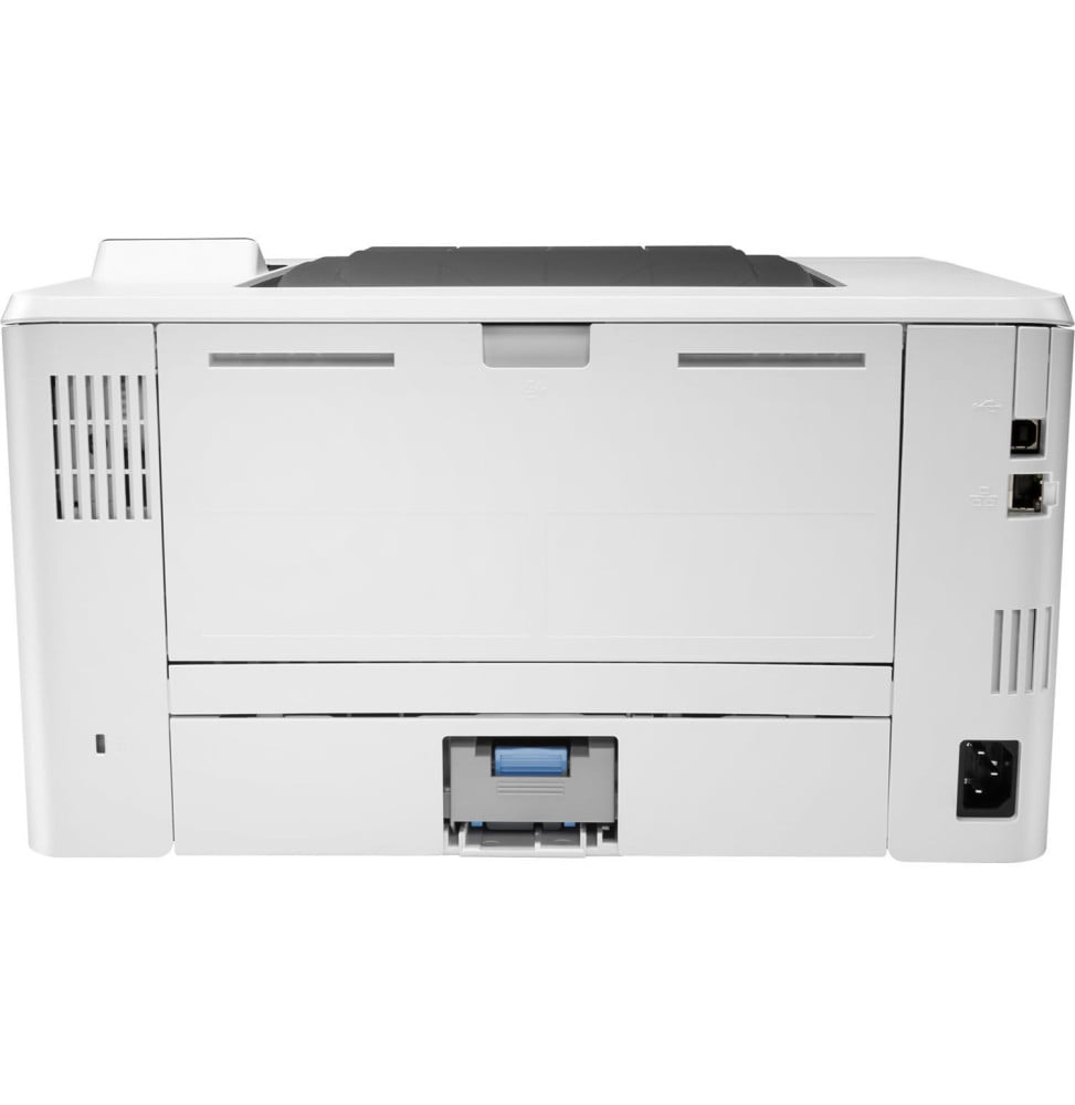 Imprimante Laser Monochrome HP LaserJet Pro M404dw (W1A56A) – Image 3