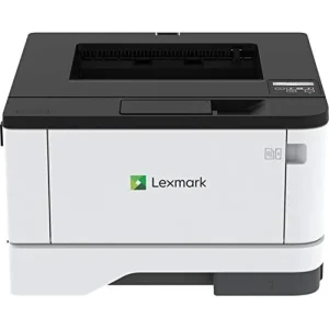 Imprimante Laser Monochrome Lexmark MS431DN Réseau Duplex (LEX_0269)
