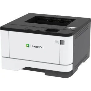 Imprimante Laser Monochrome Lexmark MS431DW Wi-Fi 40 PPM (LEX_0243)