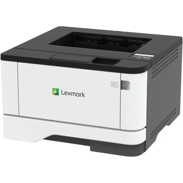 Imprimante Laser Monochrome Lexmark MS431DW Wi-Fi 40 PPM (LEX_0243)