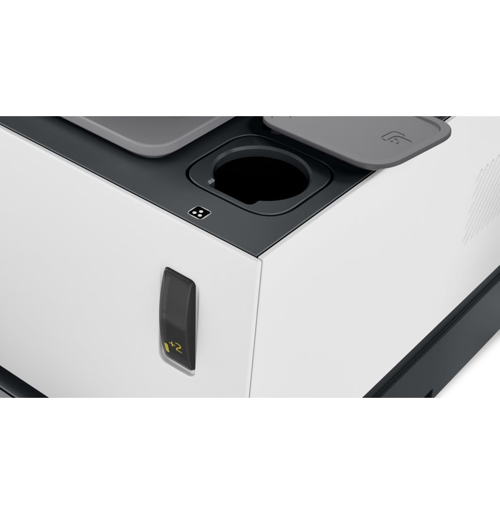 Imprimante Laser Monochrome Neverstop 1000w (4RY23A) – Image 3