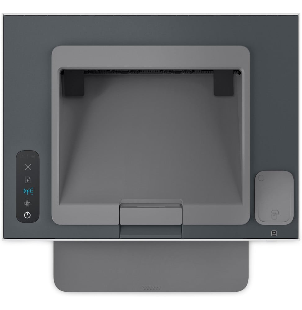 Imprimante Laser Monochrome Neverstop 1000w (4RY23A) – Image 4