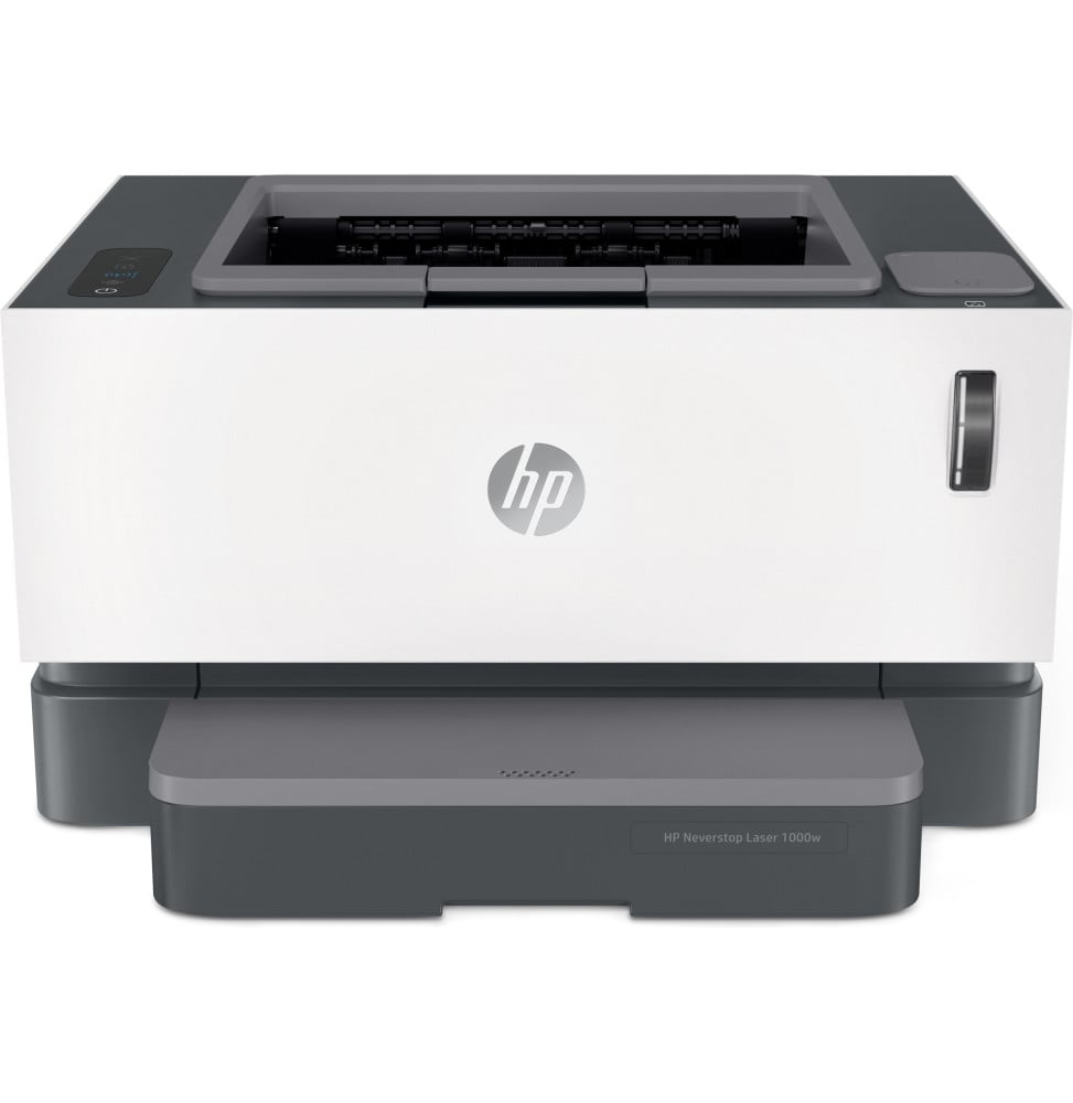 Imprimante Laser Monochrome Neverstop 1000w (4RY23A)