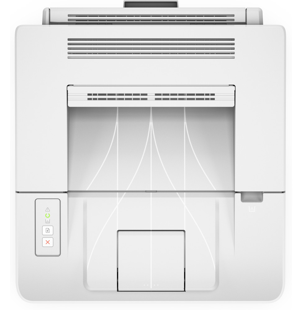 Imprimante Laser Monochrome HP LaserJet Pro M203dn (G3Q46A) – Image 5