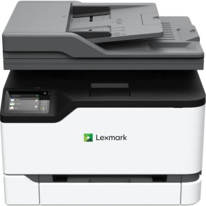 Imprimante Multifonction Laser Couleur Lexmark CX331adwe (40N9170)