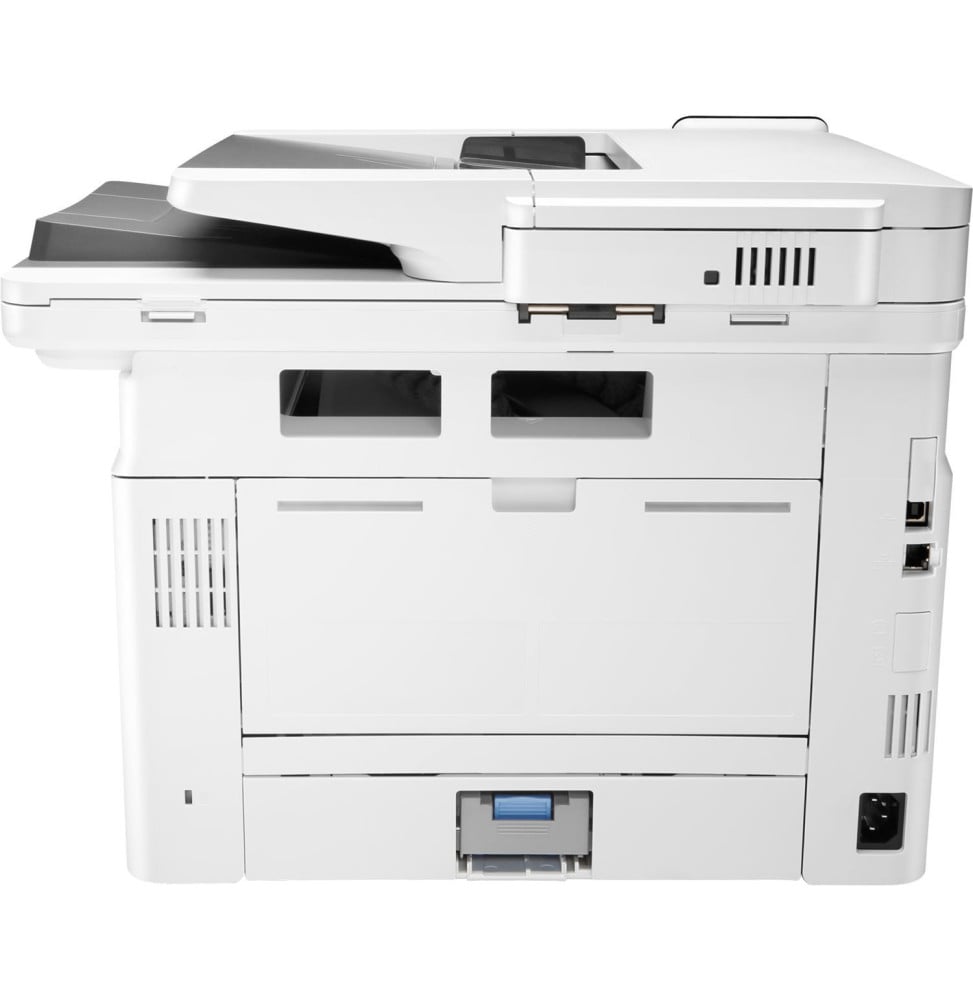 Imprimante Multifonction Laser Monochrome HP LaserJet Pro M428fdn (W1A29A) – Image 3