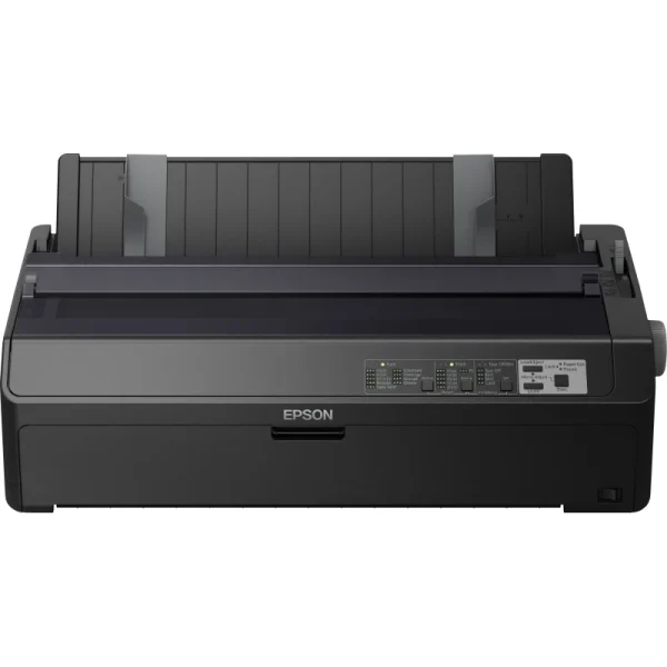 Imprimante matricielle à impact Epson LQ-2090IIN (C11CF40402A0)