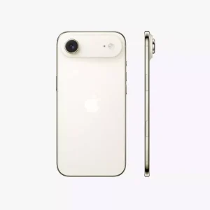 iPhone Air 256Go Or Clair (MG2N4AF/A)