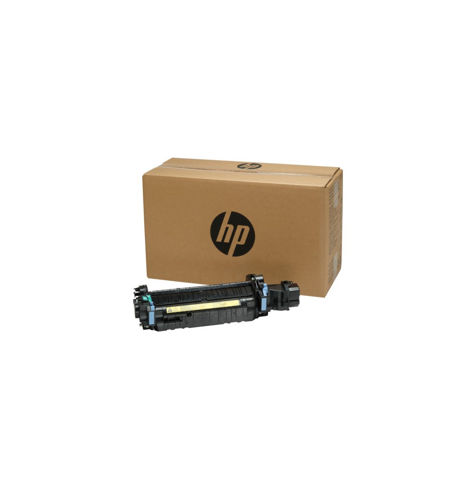 Kit de fusion HP Color LaserJet CE978A 220 V (CE978A)